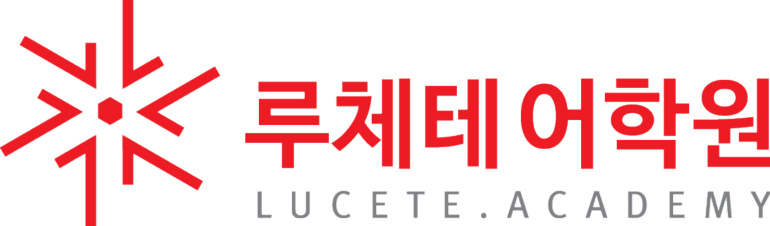 LUCETE